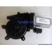 TU240113 SAFİR  SOL CAM MOTORU